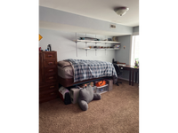 Ken2 bedroom1