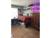 Ken2 bedroom2