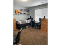 Ken2 bedroom3