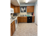 Ken2 kitchen2