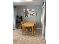 Ken2 kitchen3