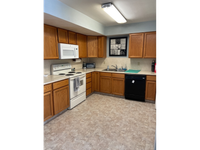 Ken2 kitchen4