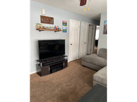 Ken2 living room2