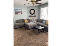Ken2 lving room1