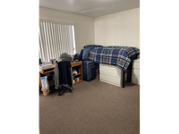 Ken5 bedroom1