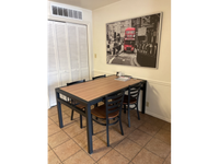 Ken5 kitchen1