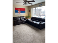 Ken5 living room2