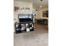 Ken5 living room3