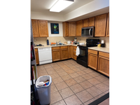 Ken5 kitchen2