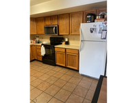 Ken5 Kitchen3