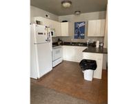 Lanai b2 kitchen