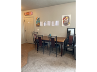 Lanai b2 kitchen2