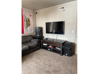 lanai b2 living room3