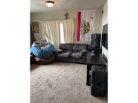 lanai b2 livingroom1