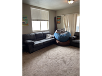 Lanai b2 livingroom2