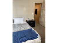 lanaib2 bedroom1