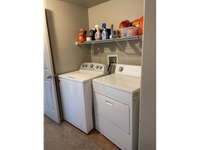 lanaib2 laundry