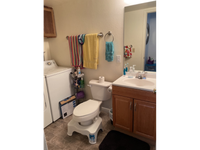 Stone213 bathroom1