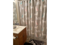Stone213 bathroom2
