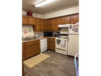 Stone213 kitchen1