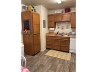 Stone213 kitchen2