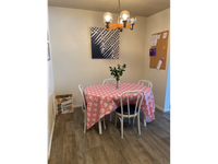 Stone213 kitchen3