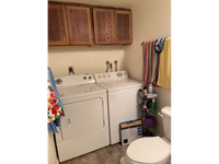 Stone213 laundry