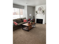 Stone213 living room