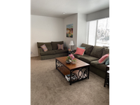 Stone213 living room1