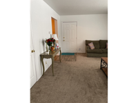 Stone213 living room2