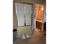 OM309 bathroom2