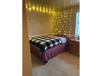 OM309 bedroom2