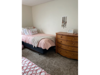 RS55 bedroom3