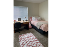 RS55 bedroom4