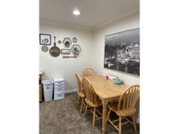 RS55 kitchen2