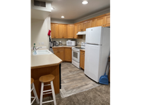RS55 kitchen3