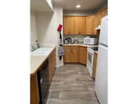 RS55 kitchen4