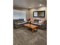 RS55 living room2