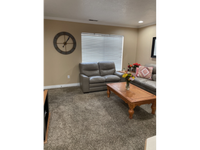 RS55 living room3