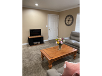 RS55 living room4