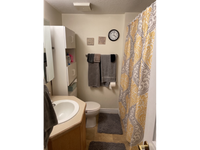 RS55 bathroom