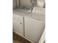 RS55 laundry