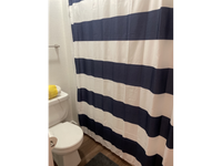 WP325 bathroom4