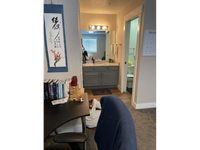 WP325 bathroom5