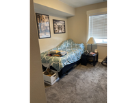 WP325 bedroom1