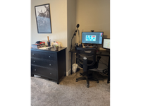 WP325 bedroom2