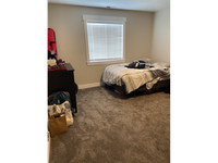 WP325 bedroom3