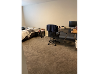 WP325 bedroom4