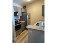 WP325 kitchen1