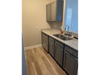 WP325 kitchen2